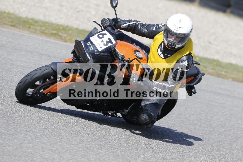 /02 03.04.2026 Speer Racing ADR/Instruktorengruppe/63